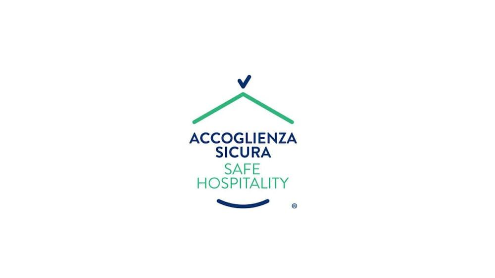 Hotel Ibis Firenze Prato Est Кампи-Бизенцио Экстерьер фото